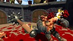 GORN (Steam Gift Россия) *