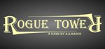 Rogue Tower (Steam Gift Россия) *