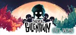 Children of Silentown (Steam Gift Россия) *