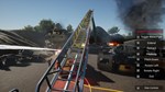 Firefighting : Into The Flames (Steam Gift Россия) *