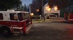 Firefighting : Into The Flames (Steam Gift Россия) *