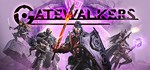 Gatewalkers (Steam Gift Россия) *