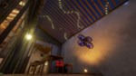 Liftoff: Micro Drones (Steam Gift Россия) *