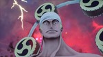 ONE PIECE ODYSSEY Adventure Expansion Pack+100000 Steam