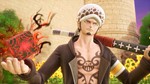 ONE PIECE ODYSSEY Adventure Expansion Pack+100000 Steam