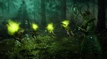 Warhammer: Vermintide 2 - Sister of the Thorn Steam RU