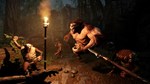 Warhammer: Vermintide 2 - Sister of the Thorn Steam RU