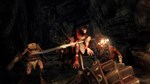 Warhammer: Vermintide 2 - Outcast Engineer Career Steam