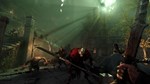 Warhammer: Vermintide 2 Shadows Over Bogenhafen SteamRU