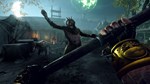 Warhammer: Vermintide 2 Shadows Over Bogenhafen SteamRU