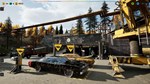 Junkyard Simulator (Steam Gift Россия) *
