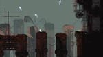 Rain World (Steam Gift Россия) *