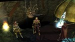 Neverwinter Nights (Steam Gift Россия) *