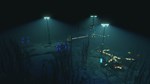 Surviving the Abyss (Steam Gift Россия) *