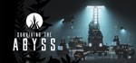 Surviving the Abyss (Steam Gift Россия) *