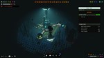 Surviving the Abyss (Steam Gift Россия) *