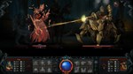 Iratus: Wrath of the Necromancer (Steam Gift Россия) *