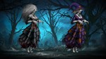 Iratus - Halloween Skin Set (Steam Gift Россия) *