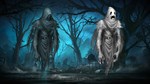 Iratus - Halloween Skin Set (Steam Gift Россия) *