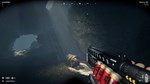 Death in the Water 2 (Steam Gift Россия) *