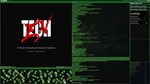 Hacknet (Steam Gift Россия) *