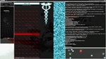 Hacknet (Steam Gift Россия) *