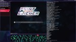 Hacknet (Steam Gift Россия) *