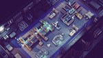 Industries of Titan (Steam Gift Россия) *