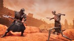 Conan Exiles - Blood and Sand Pack (Steam Gift Россия)