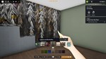 Hotel Renovator (Steam Gift Россия) *