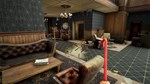 Hotel Renovator (Steam Gift Россия) *