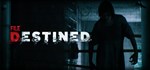 File Destined (Steam Gift Россия) *