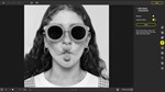 Movavi Photo Editor 23 (Steam Gift Россия) *