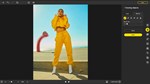Movavi Photo Editor 23 (Steam Gift Россия) *