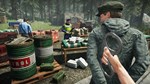 Contraband Police * (Steam Gift Россия) *