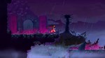 Dead Cells: Fatal Falls (Steam Gift Россия) *