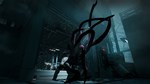 Moons of Madness (Steam Gift Россия) *