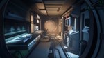 Moons of Madness (Steam Gift Россия) *