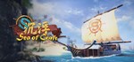 Sea of Craft (Steam Gift Россия) *