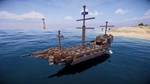 Sea of Craft (Steam Gift Россия) *