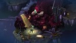 Figment 2: Creed Valley (Steam Gift Россия) *