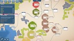 Masterplan Tycoon (Steam Gift Россия) *