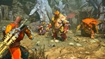 Clash: Artifacts of Chaos (Steam Gift Россия) *