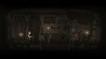 Creepy Tale 3: Ingrid Penance (Steam Gift Россия) *