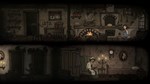 Creepy Tale 3: Ingrid Penance (Steam Gift Россия) *