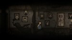 Creepy Tale 3: Ingrid Penance (Steam Gift Россия) *