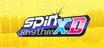 Spin Rhythm (Steam Gift Россия) *