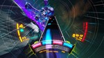 Spin Rhythm (Steam Gift Россия) *