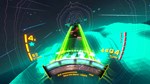 Spin Rhythm (Steam Gift Россия) *