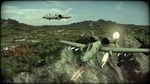 Wargame: Airland Battle (Steam Gift Россия) *